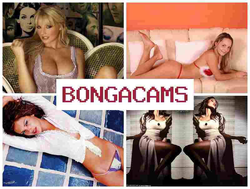 BPNGACAMS ☑️ Huge Slut & Young Teen Webcam Strip