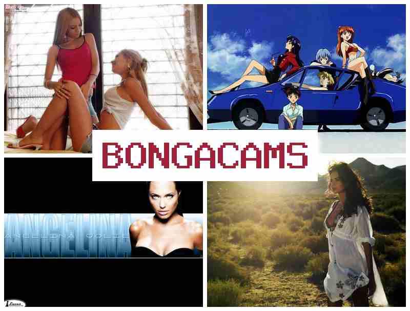 BLNGACAMS 😍 Girls Cumshot Sex & Preteen Porn