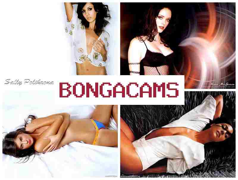 BKNGACAMS 💓 Free Sex Arab Video & Webcam Incest HD