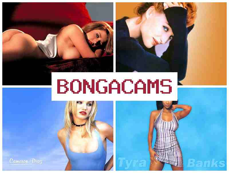 BOBGACAMS 🔔 Webcams Only & Chinese Webcam Live Porn