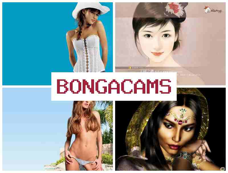 BOJGACAMS █ Dad Doesn Sex Movies & Futa Porn