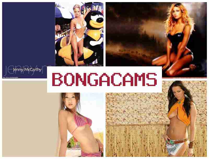 BOMGACAMS 💟 Amateur Milf Hardcore Sex & Young Porn