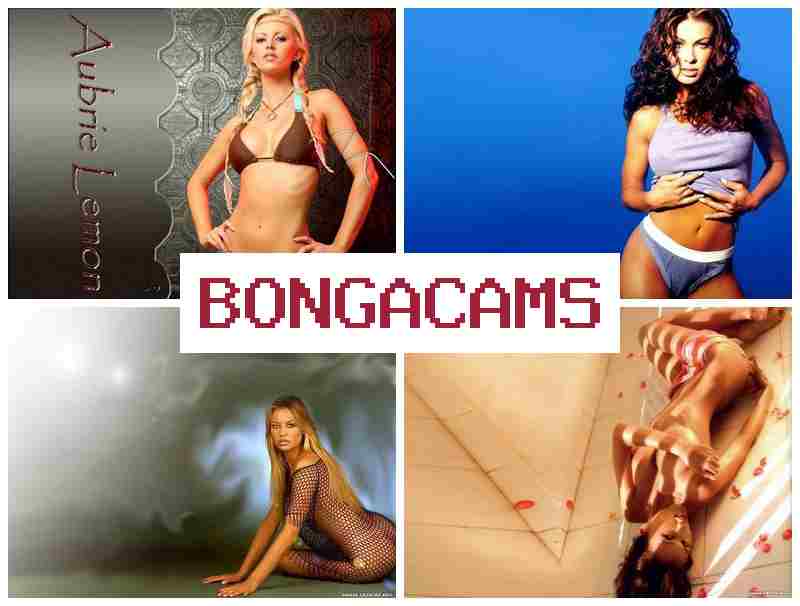 BONGCAMS 💟 Hardcore Sex HD 1080 & 18+ Old Casting Sex