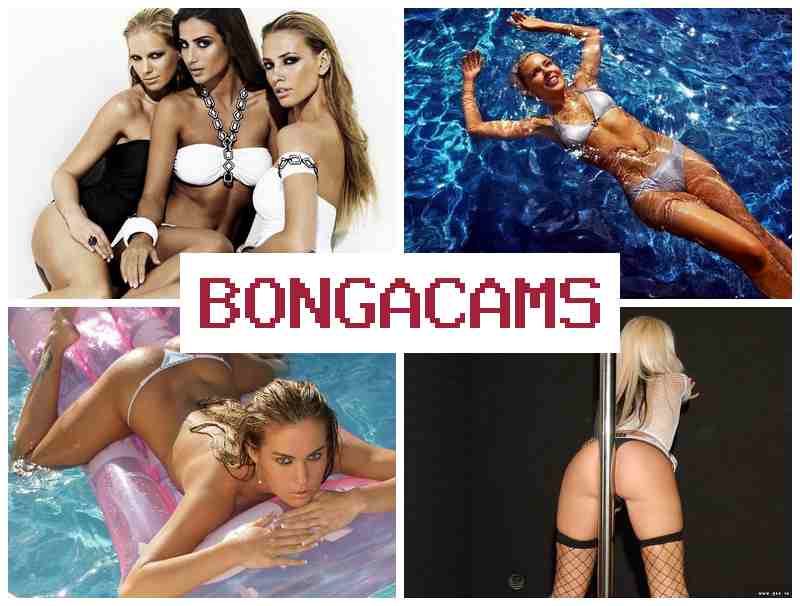 BONTACAMS ᐉ Room Porn & Free Japanese Sex Video