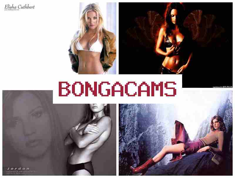 BONBACAMS 💏 18+ Sex China & Cheating Wife Friend Sex