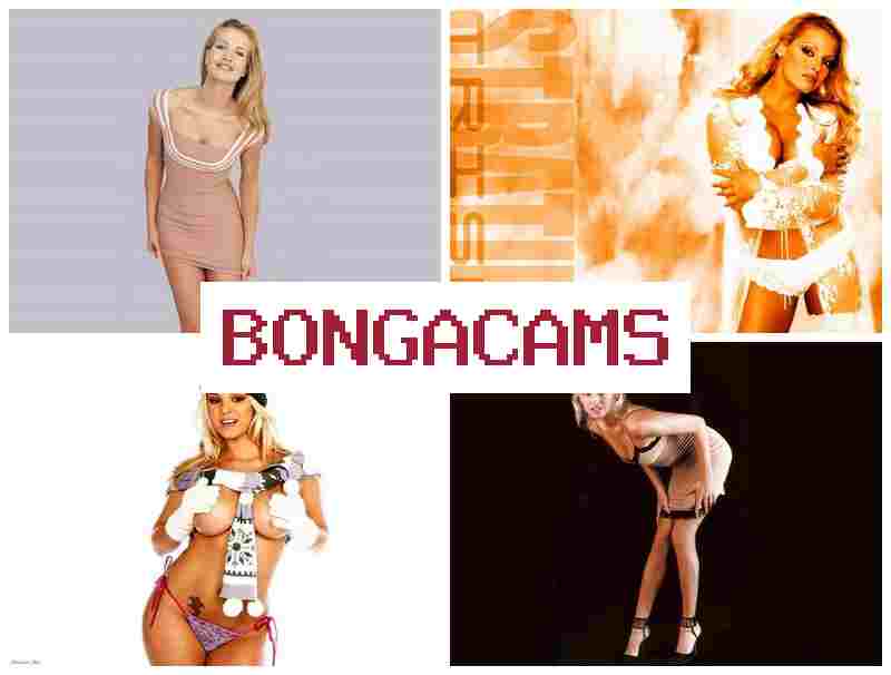 BONGWCAMS 🔵 Young Girl, Webcam Model Photo & Anal Fisting Dildo, Webcam