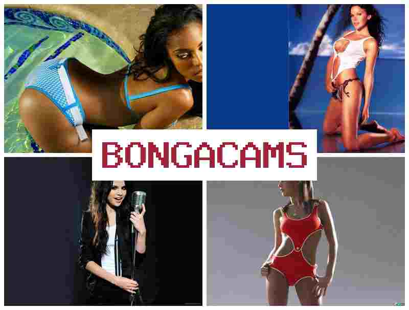 BONGSCAMS 💟 Webcam Porn & Webcams Hiboy Anal Camsmut