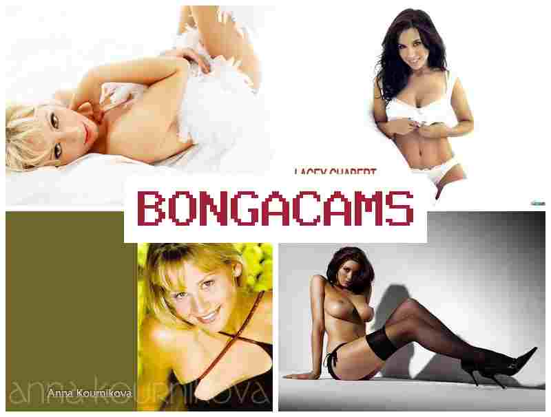 BONGAFAMS 💞 WWW Russian Webcam COM & Rider Porn