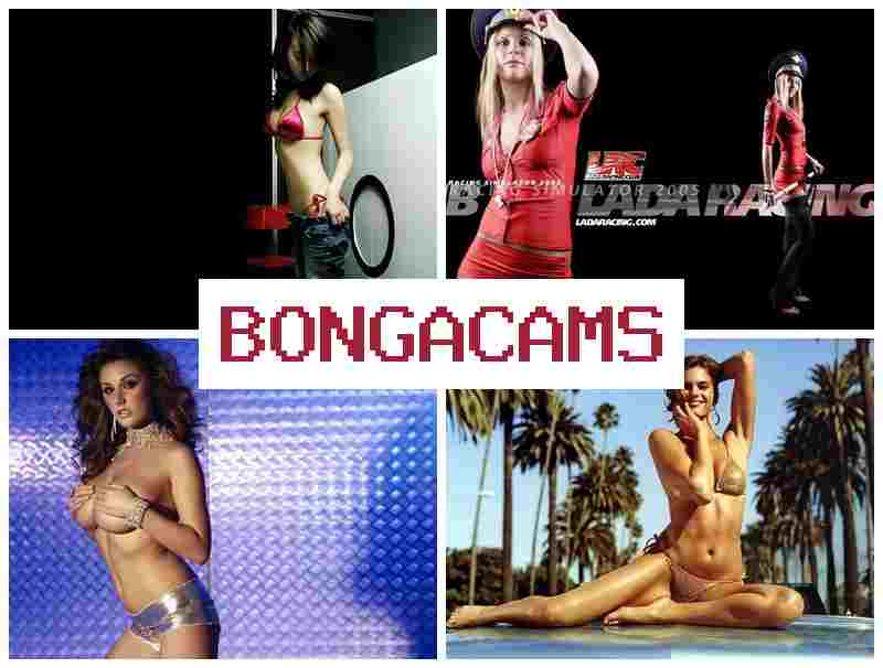 BONGACQMS 🔔 Old Man Porn & Cumshot Webcam