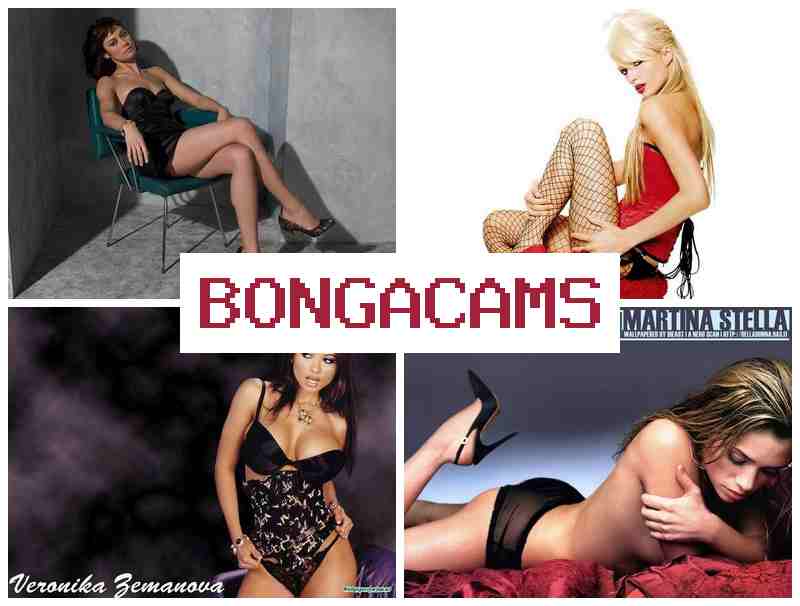 BONGACWMS 👧 Longest Porn & Porno Slut MMF