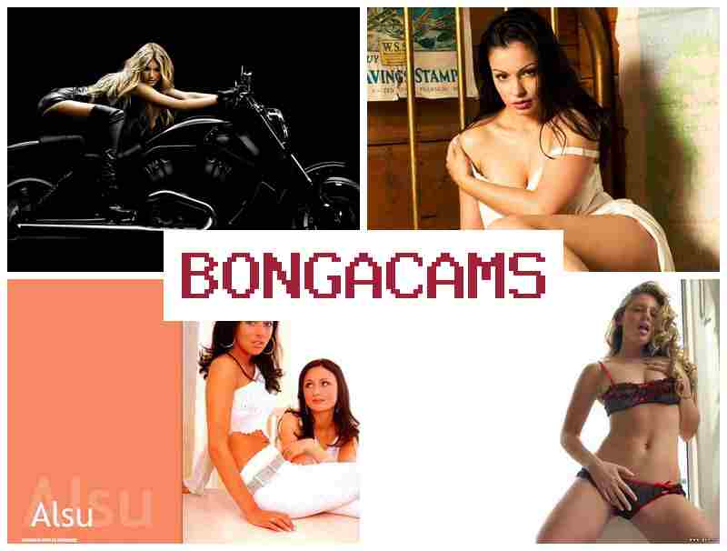 BONGACSMS 💋 Webcam Incest Shows & Webcam World