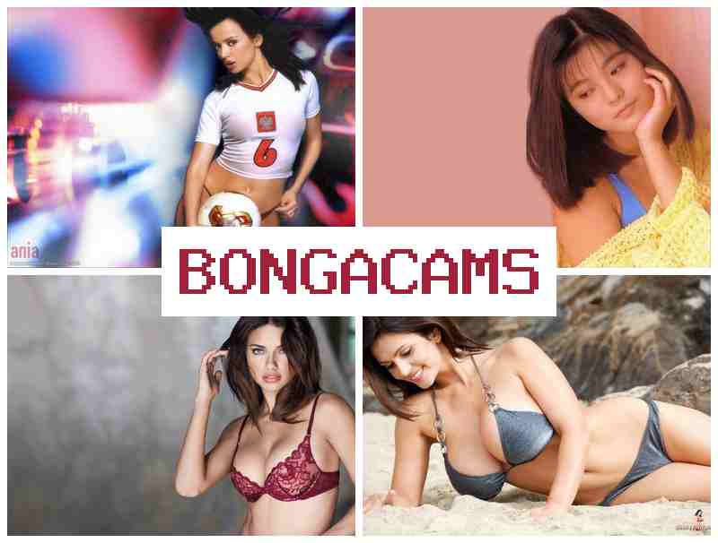 BONGACA,S 💙 Girl Become Sex & Fucking Slut Fucking Cunt