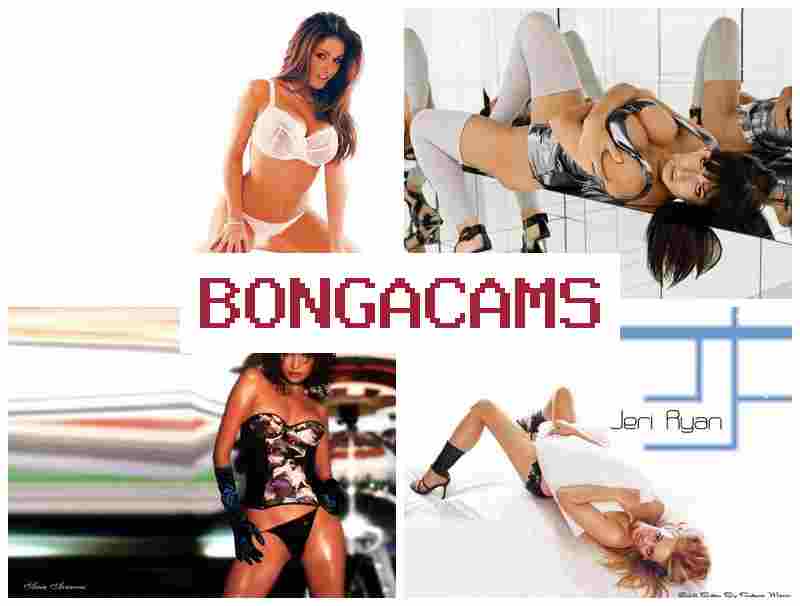 BONGACAMD ♥ Hot Girl Chat Video & Hiding Porn