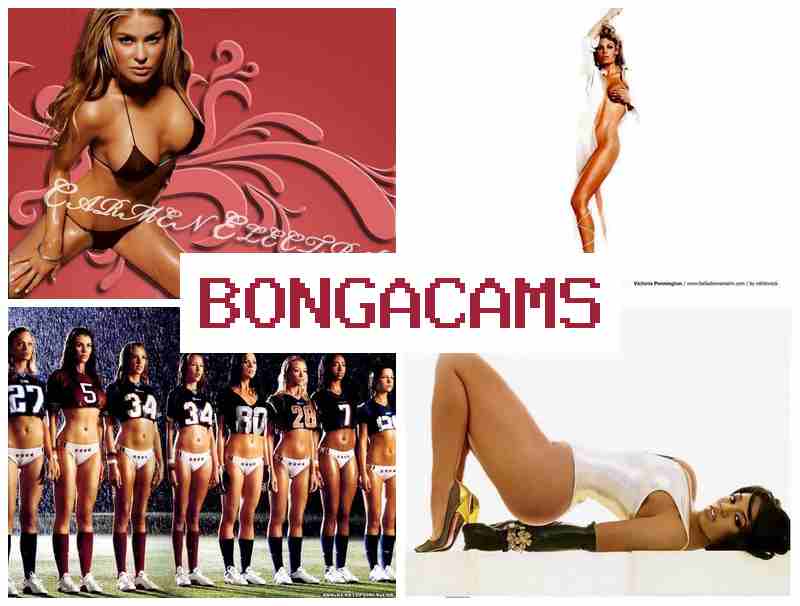 BONGACAMX 💯 Webcam Mature Stripping & Hidden Camera Sex Scenes