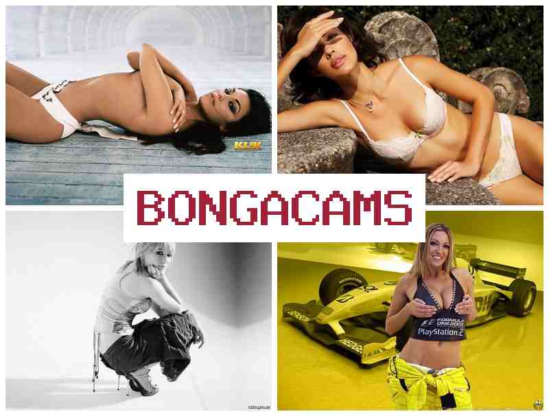 BNGA CAMS 🔻 My Italian Slut Wife XXX & Mature Slut Anal Fuck VK