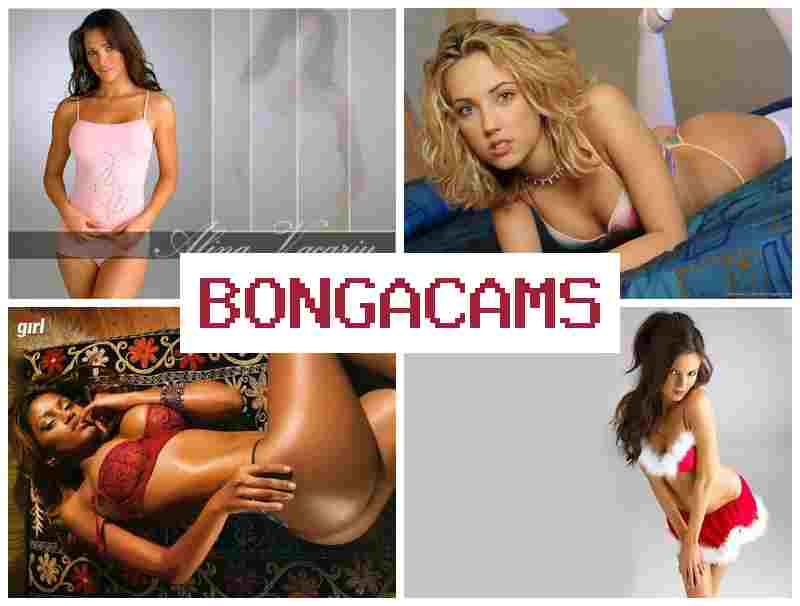 BONGACAS 🔴 Dad Porn & Homemade Sex VK