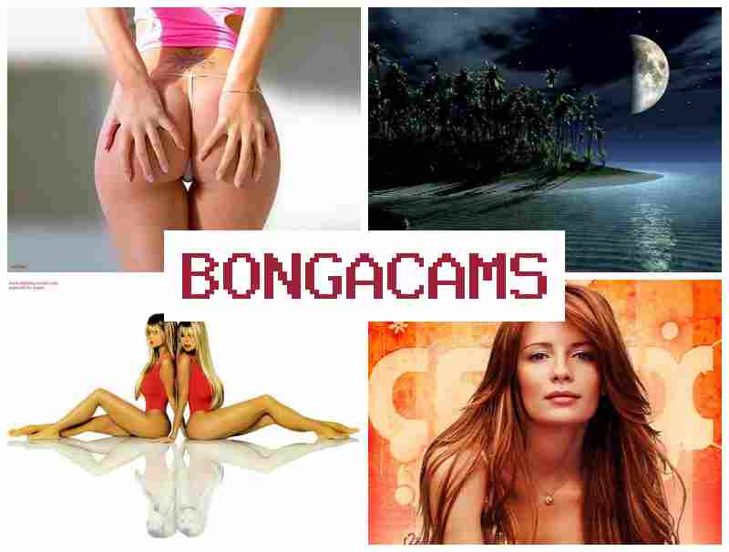 BONG CAMS █ Webcam, Anal & Russian Sluts Teen Porn