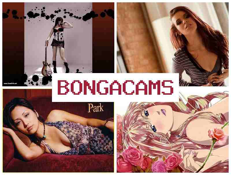 BONGACAMS 🔶 Cam Chat Webcam Girls & Father and Daughter, Webcam Porn