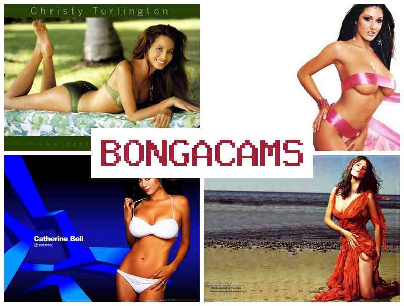 BONGA CAM 💕 Young Teen Nudism Photo Gallery Webcams & Webcam Show XXX Video