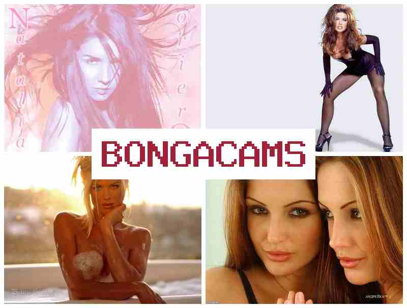 BBONGA CAMS 💝 Chinese Video Chat & Rough Porn