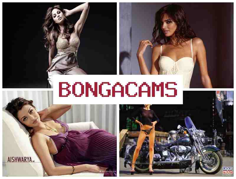 BOONGA CAMS 💙 Full Porn & Porno Kristina Slut Deepthroat