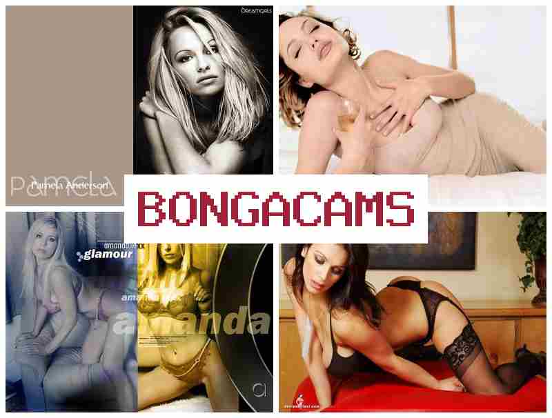 BONGACAM 🆗 Granny Enjoying Nasty Sex with Young Boy & Webcam, Teens TG