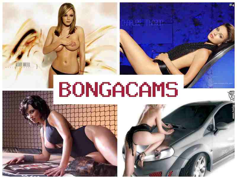 BONNGA CAMS 🎇 Webcam Porn Asian Milf & Good Girl Porn Webcam