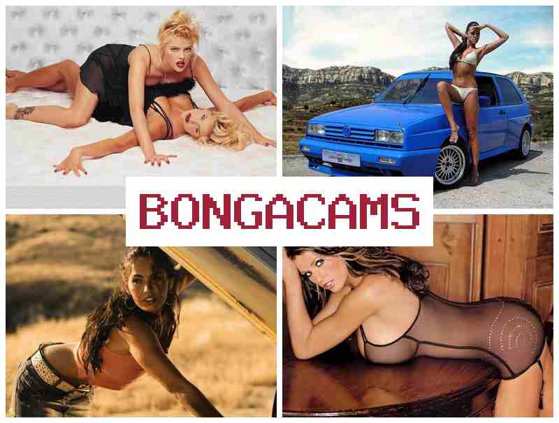 BONGA  CAMS 💛 Free Sex Old Man Porn & 5 Porn