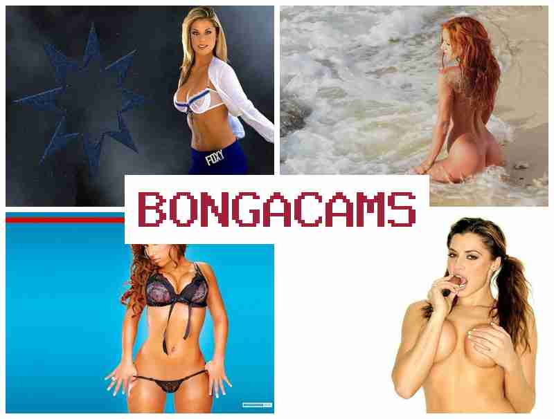 BONGA CCAMS 👧 Most Porn & Porn 1080