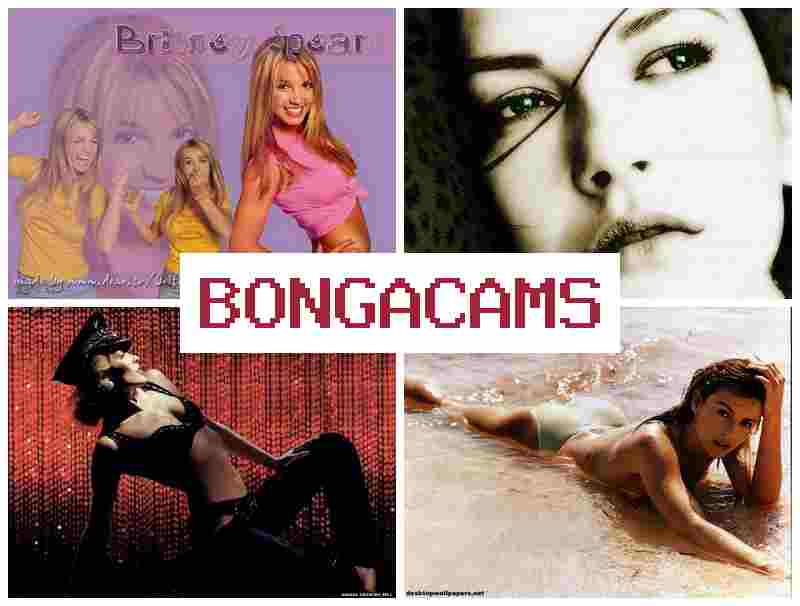 BONGA CAMMS ᐉ Webcam Hairy Shower Solo & Mature Porn Video