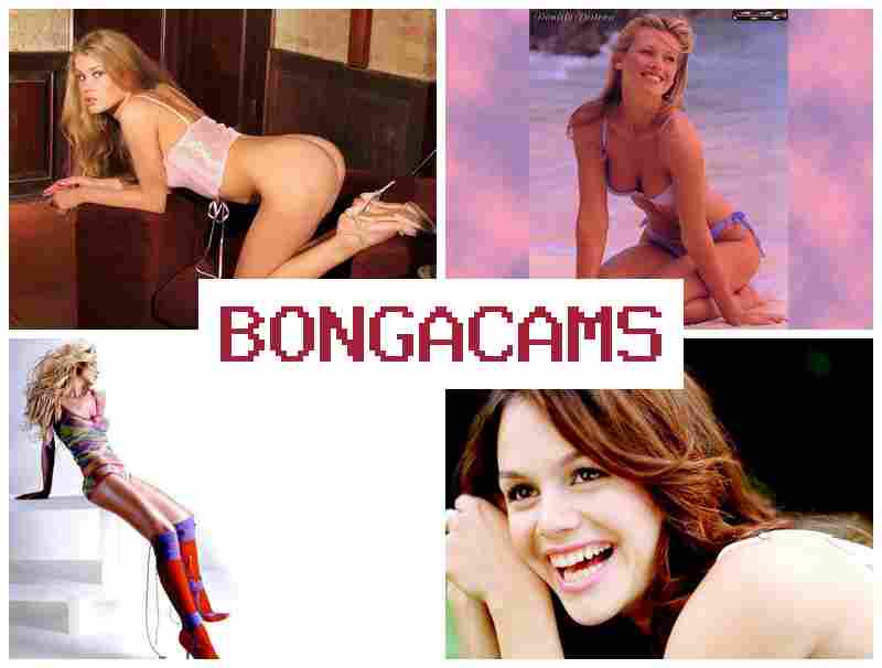 BONGA CAMSS 💟 Brunette Slut Fuck & Teen Webcam Recording