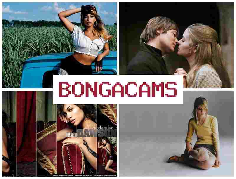 OBNGA CAMS 🎇 Homemade Webcam Video Forum & Big Ass Sex New Mommy