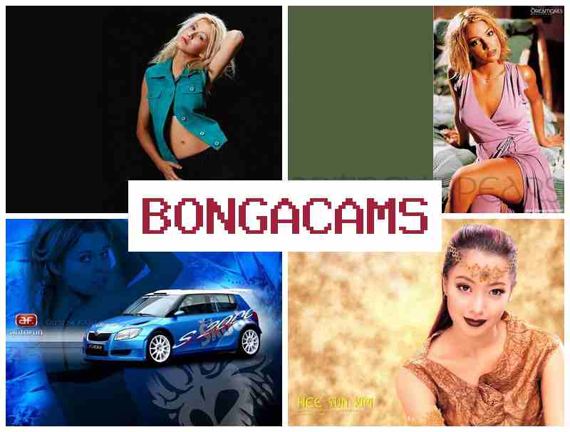 BNOGA CAMS 👠 COM Cute Teen Sex & Cum Sex Hot XXX