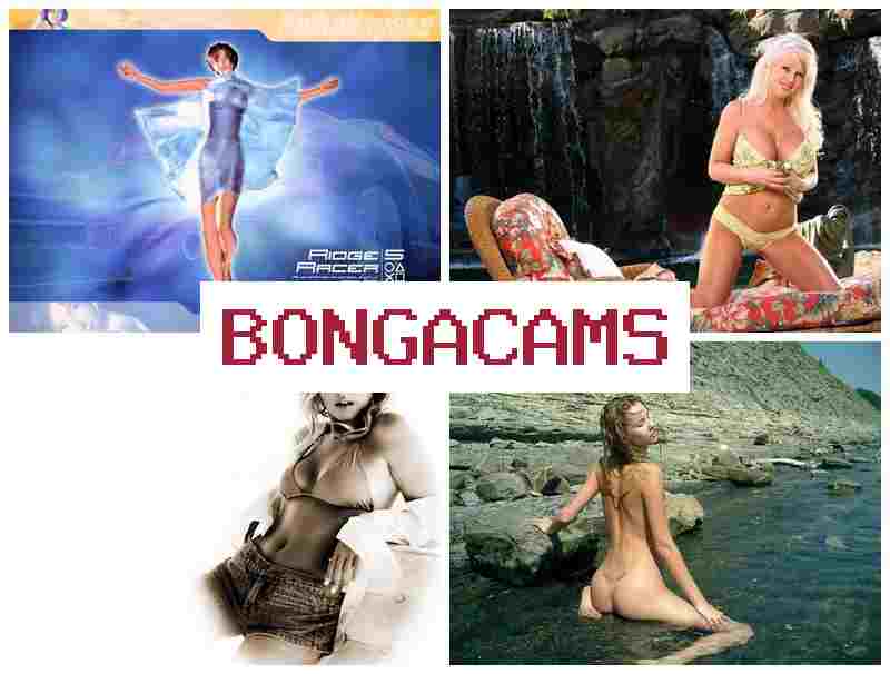 BBONGACAMS 🔻 Ahegao Slut Porn & Femdom Webcam Porno