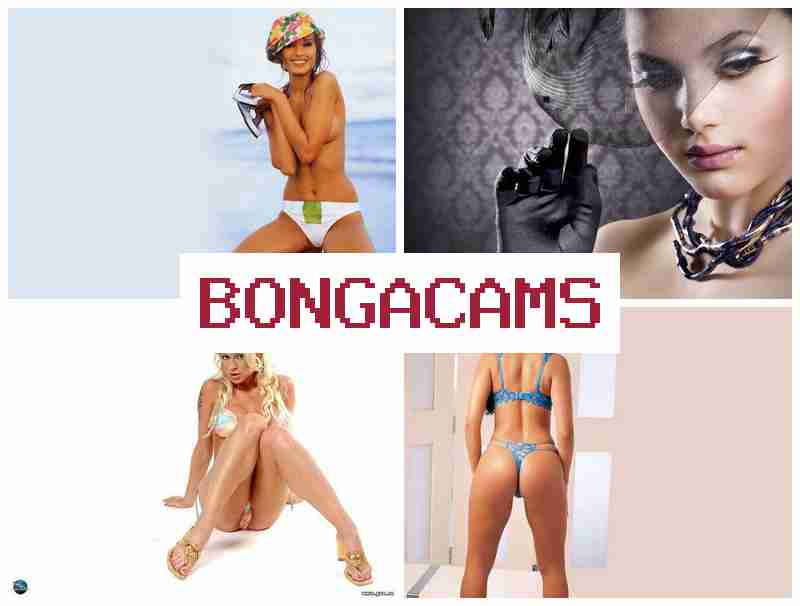 BOGNA CAMS 💜 Call Slut & Mary Porn