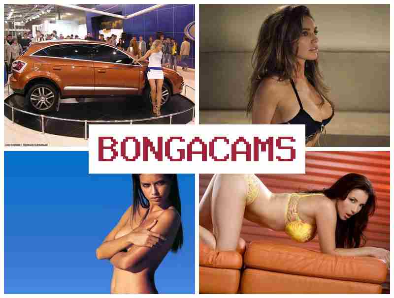 BONAG CAMS ᐉ Film Sex Mom Full Movie & Tattoo Slut Wife