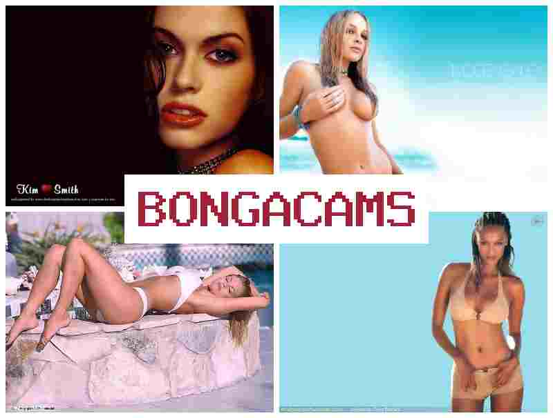 BONG ACAMS █ Teen Fist Webcam & Download Girls Sex Free
