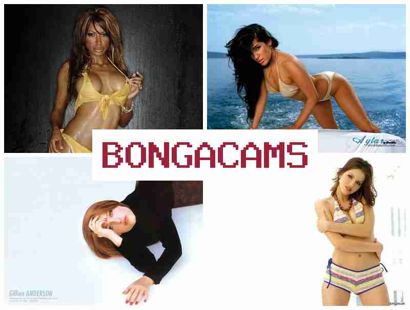 BONGAC AMS 🆒 Freak Slut Fuck Porn Pics & Voyeur Webcam Porn