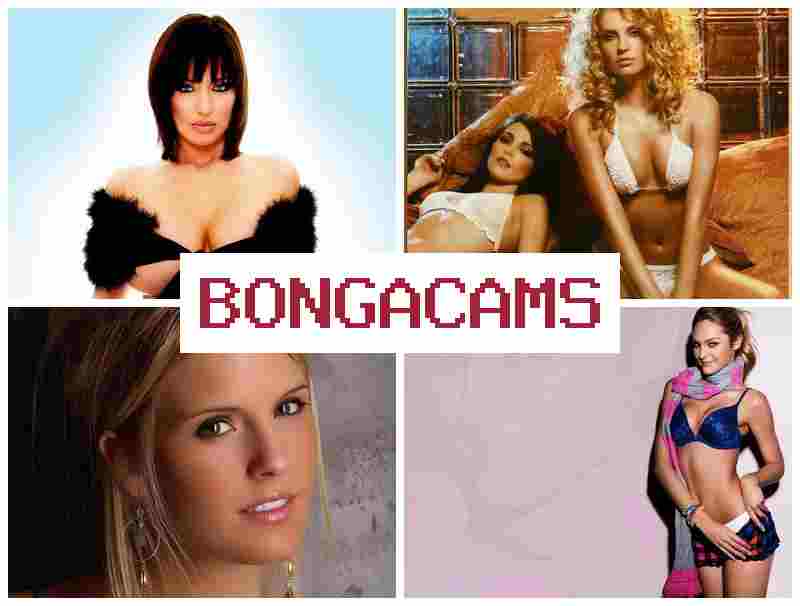 GONGA CAMS 🔺 In Anal Sluts We Trust & Live Webcam Sex Shows