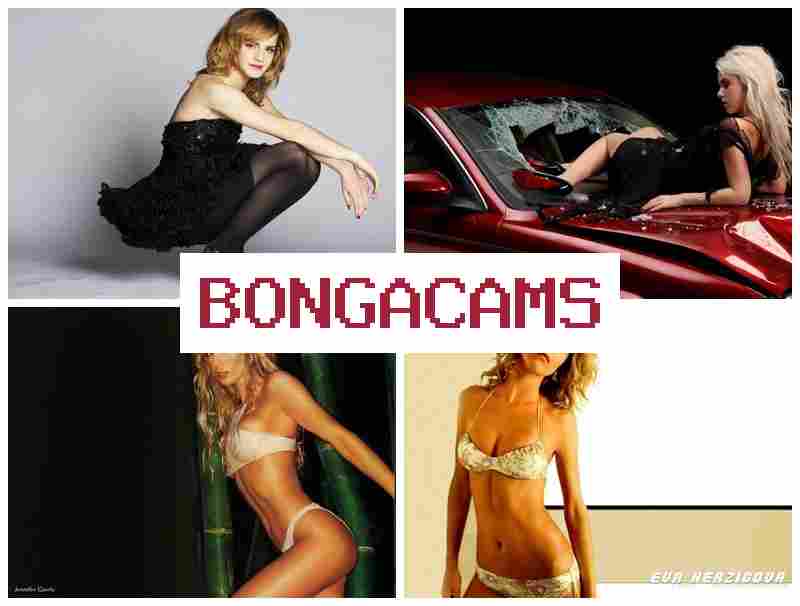 BOONGACAMS ✔️ Unic Sexy Slut Granny COM Porno Films & Fist Porn