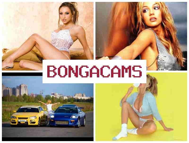 BINGA CAMS 📹 Asian Webcam Rus & Broken Sluts Sex BINGA CAMS 📹 Asian Webcam Rus & Broken Sluts Sex