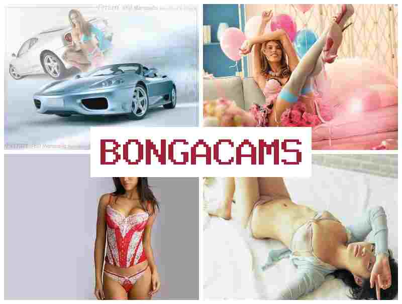 BLNGA CAMS 🎇 Dark Desire XXX Webcam & Webcam Private REC