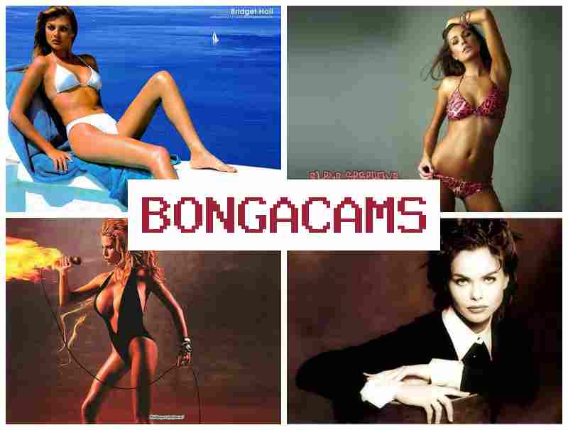 BKNGA CAMS 💟 Full Movie Moms Sex & Film Sex Movie Girl