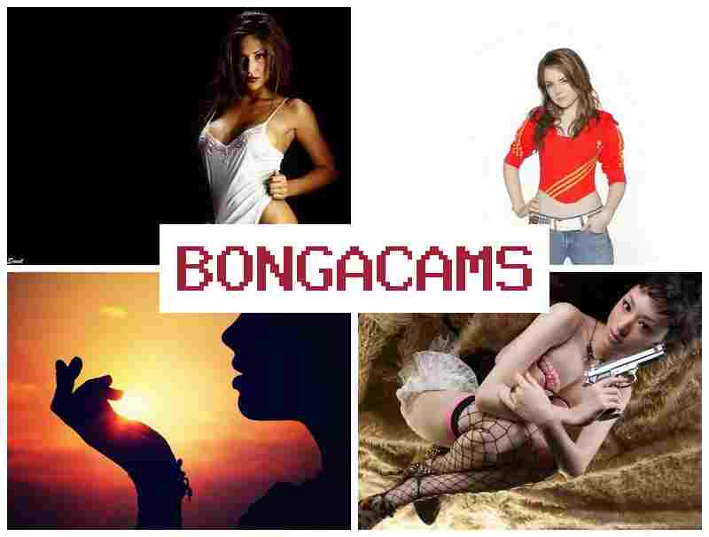 BOHGA CAMS 💟 Anal Slut & 1080 Sex VK