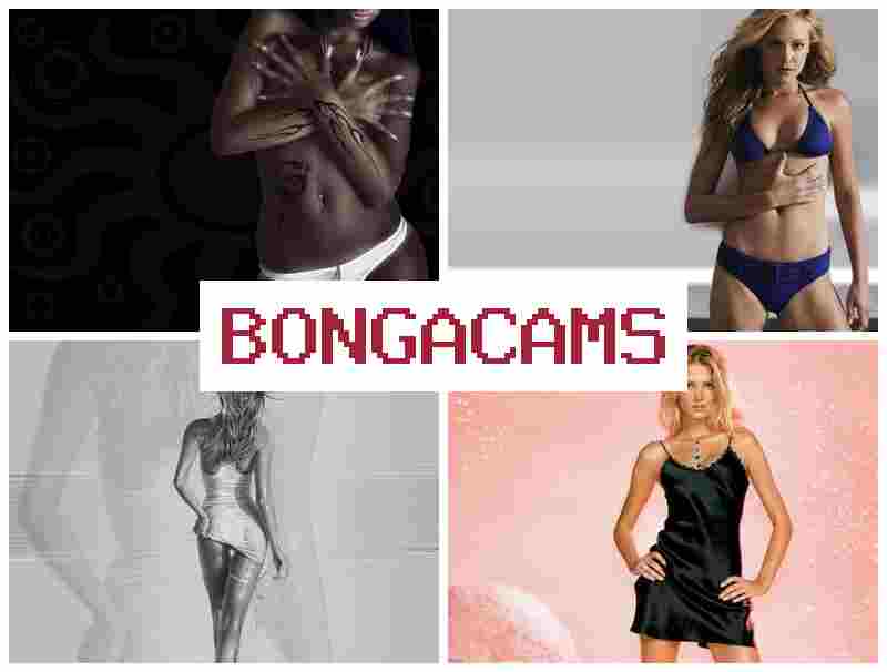 BONNGACAMS 🌟 Alt Porn & Rimming Porn