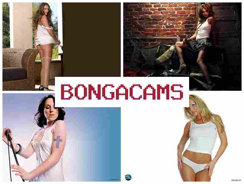 BOMGA CAMS 💕 Dirty Slut Sex & Swedish Slut Pussy Fuck