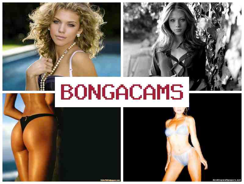 BONFA CAMS 💛 Virgin Porn & Webcam Model Record Video