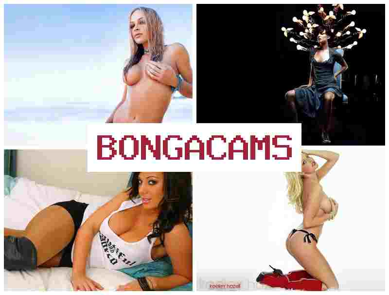 BONTA CAMS 💋 Porn Webcam Vannesa Sweett & Film Sex Ded