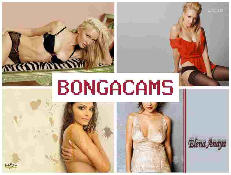 BONVA CAMS 🆗 Cosplay Teen Webcam Porn & Sluts Porno Foto