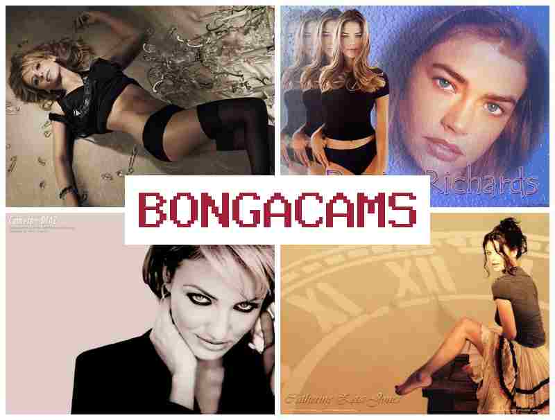 BONGQ CAMS 🔞 Webcam Small Teens XXX & Asian Teen Girls Sex Porn